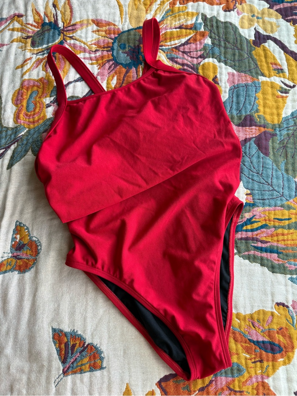 Jolyn Caroline Training Suit